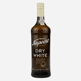 Niepoort Dry White